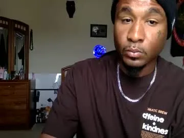 Fromthabac preview thumbnail