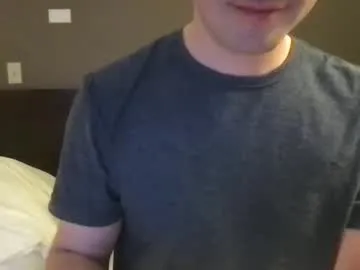 Fromthebottomlick live cam preview