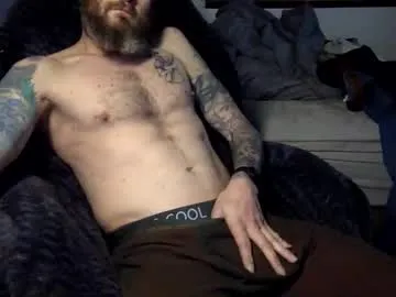 Froski666 preview thumbnail