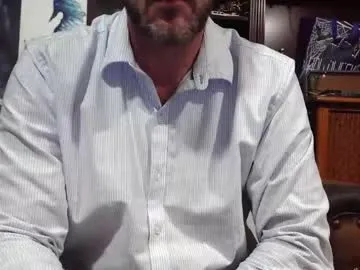 Frostydhoman1221 preview thumbnail