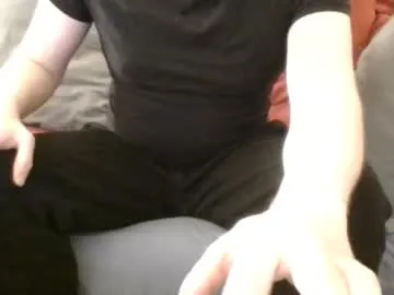 Frowx preview thumbnail