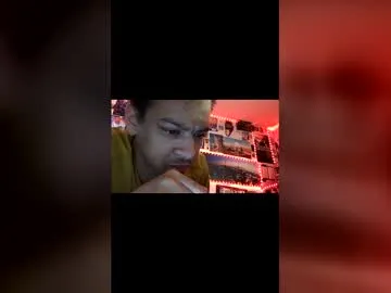 Frozen232 preview thumbnail