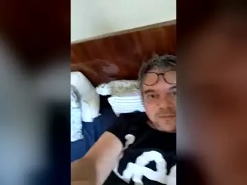 Frozenshorty preview thumbnail