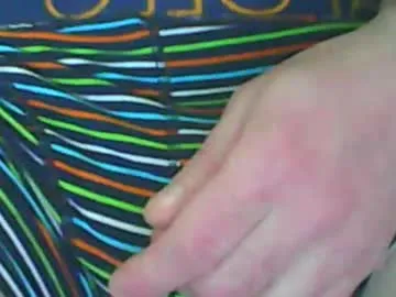 Fryboxxxxx live cam preview