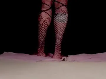 Frys96 live cam preview