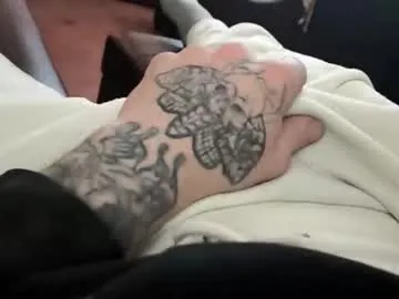 Fstrtd666 preview thumbnail