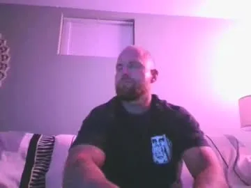 Ftcdoubledown69 preview thumbnail