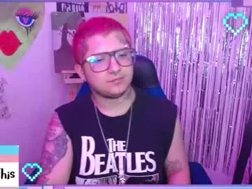 Ftmbiggestclit preview thumbnail