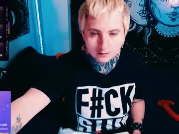 Ftmblueyes preview thumbnail