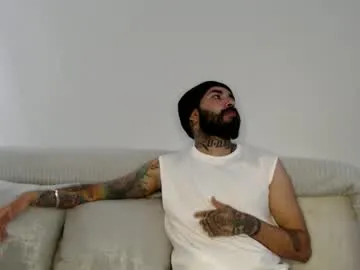 Ftmen live cam preview