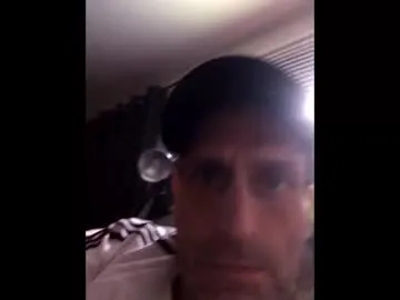 Fuck103750 preview thumbnail