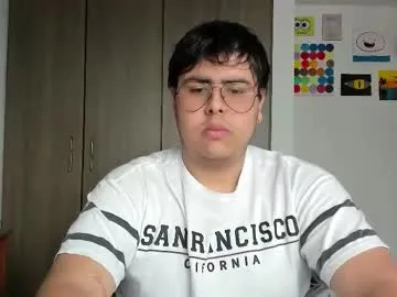 Fuck_blow preview thumbnail