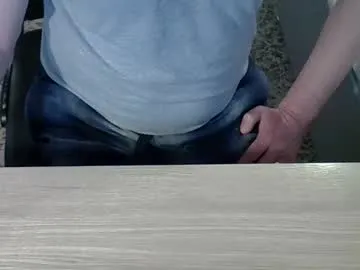 Fuck_buddy_uk preview thumbnail