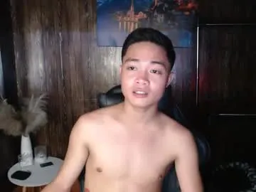 Fuck_by_zack preview thumbnail