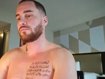 Fuckchokespank preview thumbnail