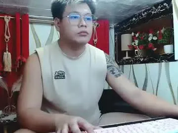 Fuckdaddy4uxx live cam preview