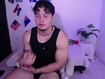 Fucking_bear_ preview thumbnail
