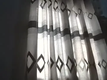 Fucking_doll4 preview thumbnail