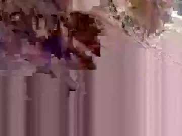 Fuckingettinit3 preview thumbnail