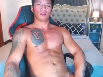 Fuckinghot201 preview thumbnail