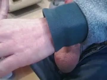 Fuckinjackitbad preview thumbnail