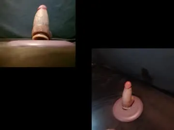 Fuckinluisandtit preview thumbnail