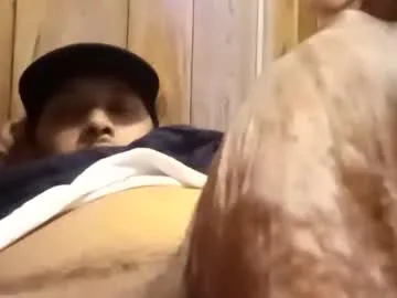 Fuckkkkkkkkk22 preview thumbnail