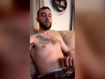 Fuckleberries preview thumbnail