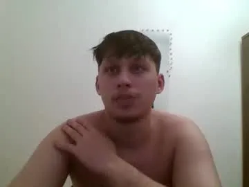 Fuckmales21 preview thumbnail