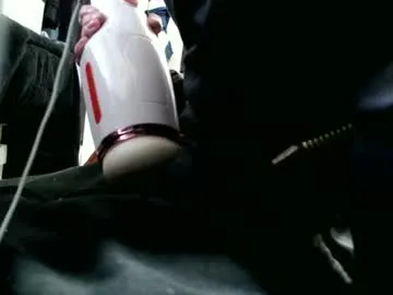 Fuckmeallday1975 preview thumbnail