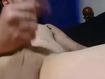 Fuckmehard221187 preview thumbnail