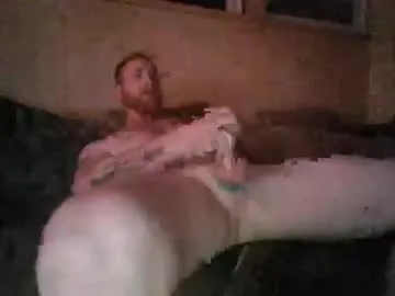 Fuckmeinla preview thumbnail