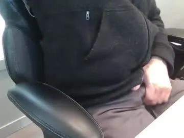 Fuckwithjoe7 preview thumbnail