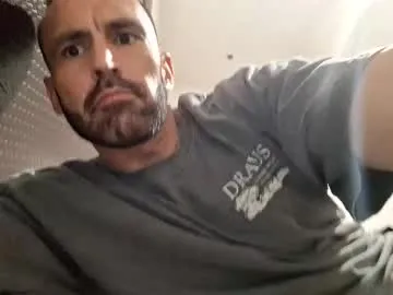 Fuckwme6923 preview thumbnail