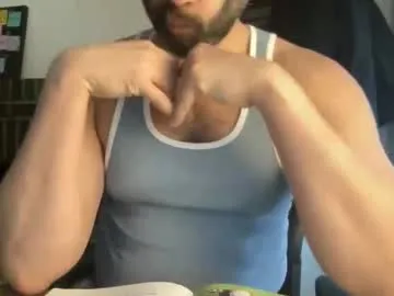 Fuckyeahcoach preview thumbnail