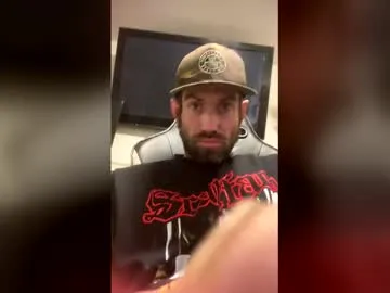 Fukin_throats preview thumbnail