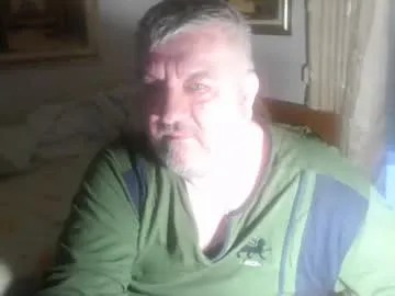 Fukingcrazy preview thumbnail