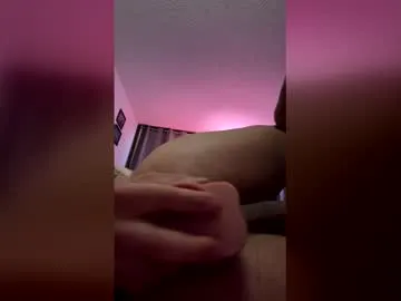 Fukkdoll preview thumbnail