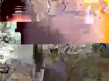 Fukmegud69 preview thumbnail