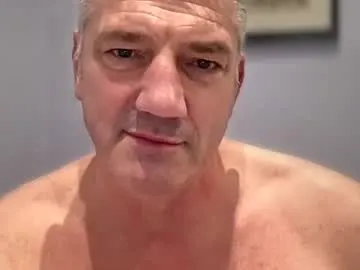 Fullback_15 preview thumbnail