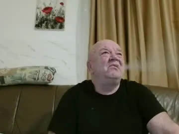 Fullballs6 preview thumbnail