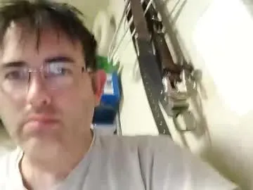 Fullerbaze88 preview thumbnail