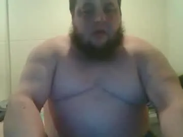 Fullofcum0 preview thumbnail