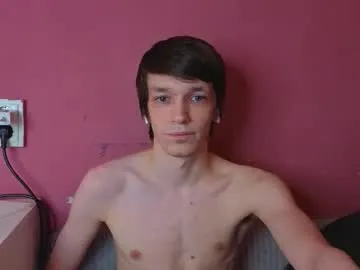 Fullpower_couple preview thumbnail