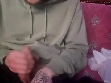 Fun1naughty preview thumbnail