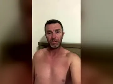 Funaussieguy80 preview thumbnail