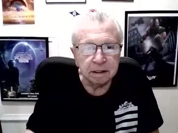 Funclemike preview thumbnail