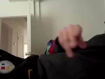 Funcouple734 preview thumbnail