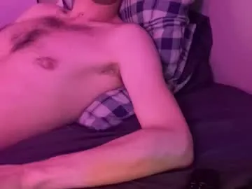 Fundude1993 preview thumbnail