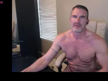 Funfitmalelv2 preview thumbnail